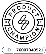 Official myenergi Product Champion