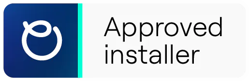 Ohme Approved Installer